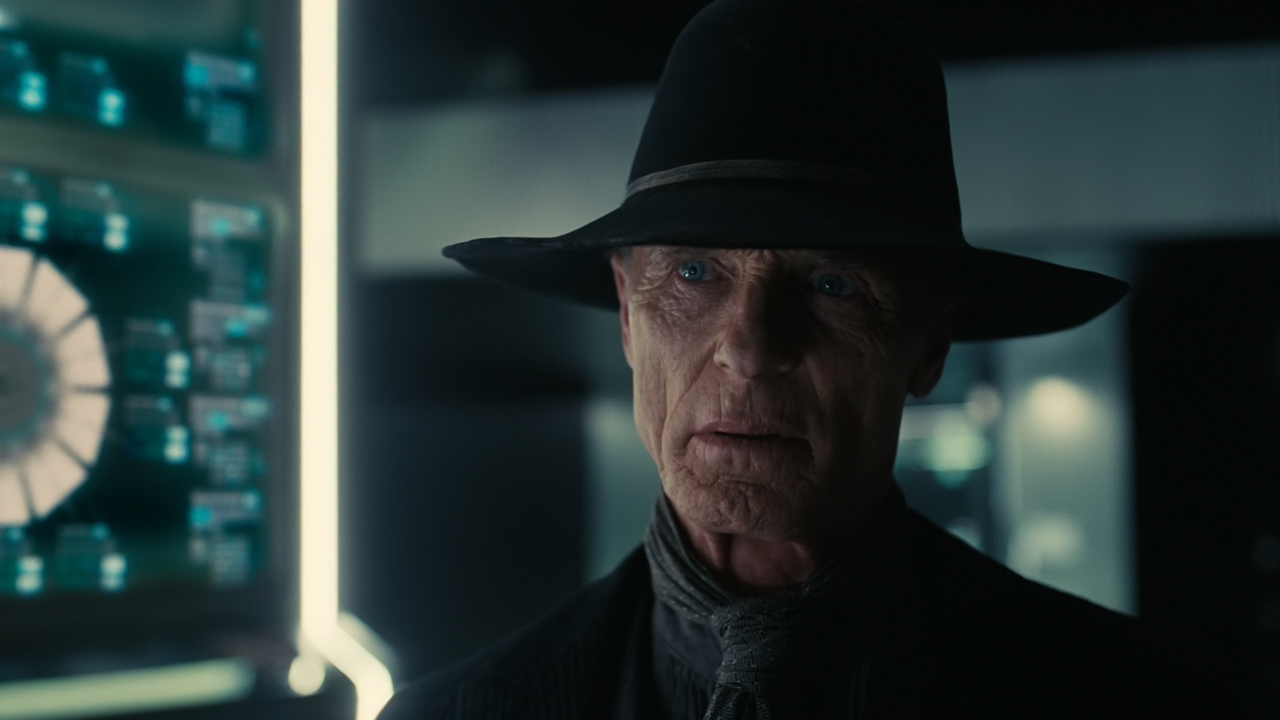 Westworld.S04E04.Generation.Loss.1080p.10bit.HMAX.WEB-DL.DD5.1.HEVC-Vyndros.mkv_snapshot_10.23_[2022