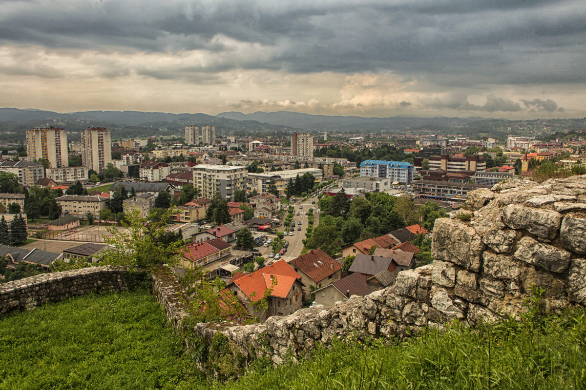 slika