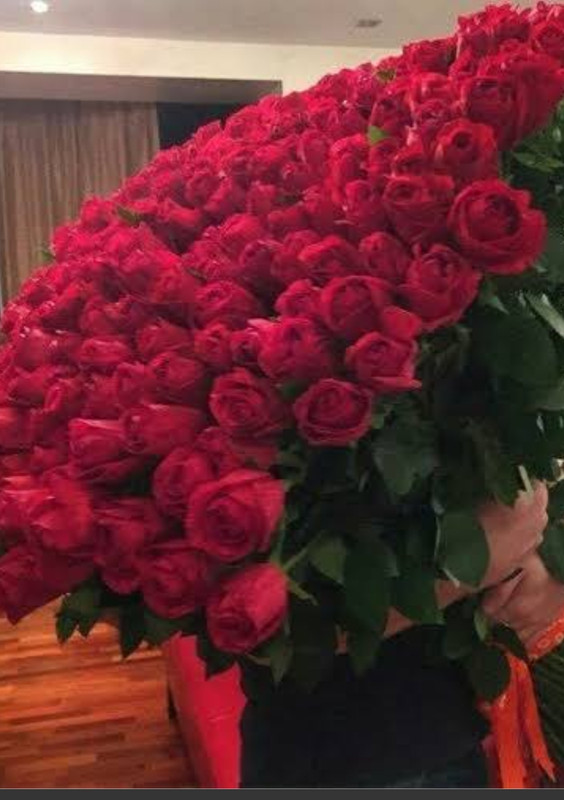 IMG_٢٠٢١٠٦٢٨_٢٢٤٩٤١