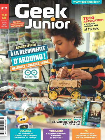635154d99de05744209115-geek-junior-octobre-2022.jpg