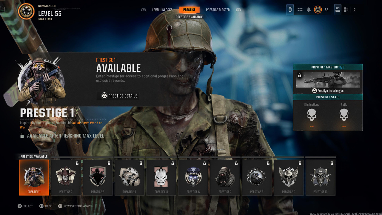 Call_of_Duty_20251004233916