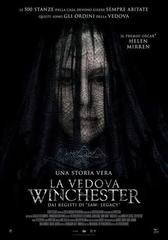 La vedova Winchester (2018).mkv BDRip 1080p x264 AC3/DTS iTA-ENG