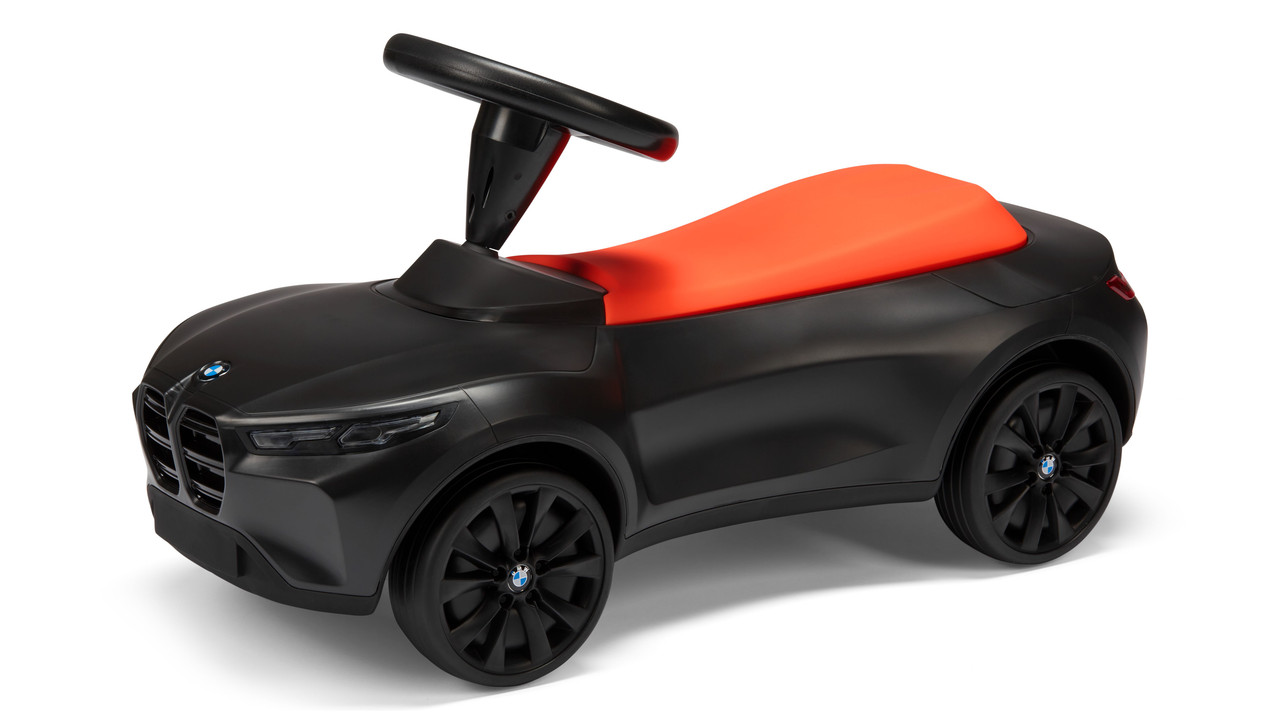 P90500016_highRes_baby-racer-black-04-
