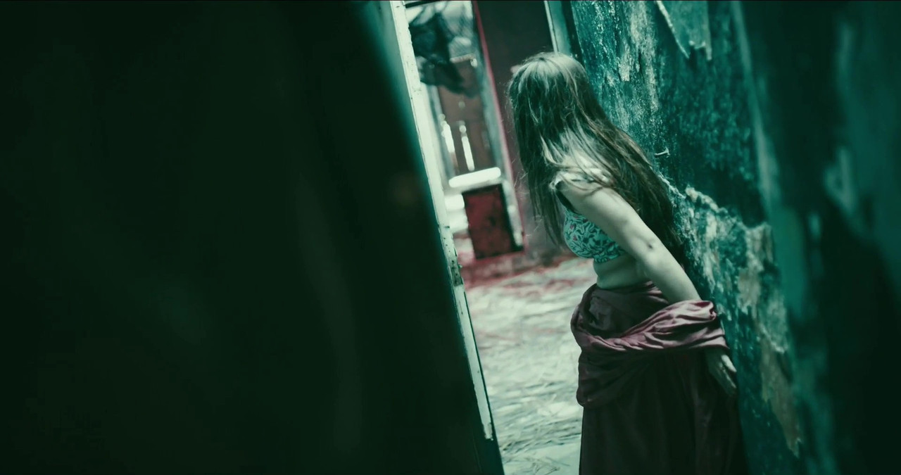 vlcsnap-2024-10-24-23h57m36s401