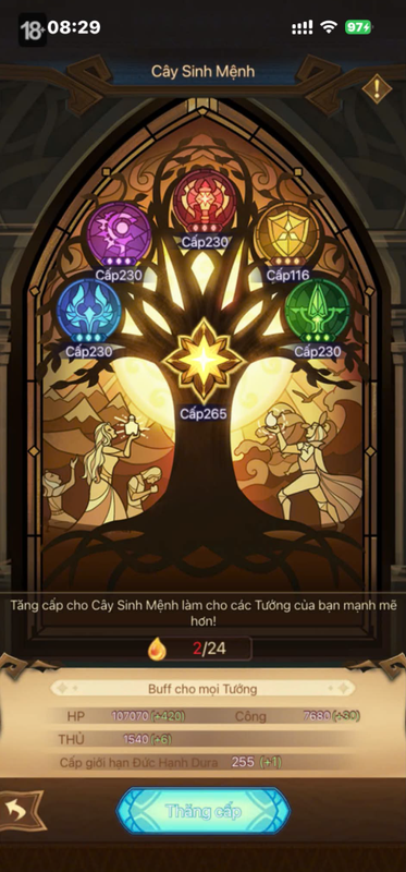 Screenshot 2026 09 02 180151