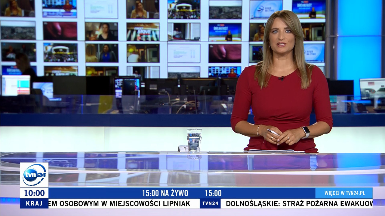3 08 2023 dagmara kaczmarek tvn24 1