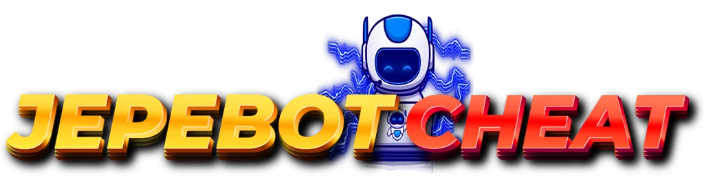 JEPEBOTCHEAT : Tools Slot Gacor Paling Ampuh Prediksi Akurat & Profit Viral