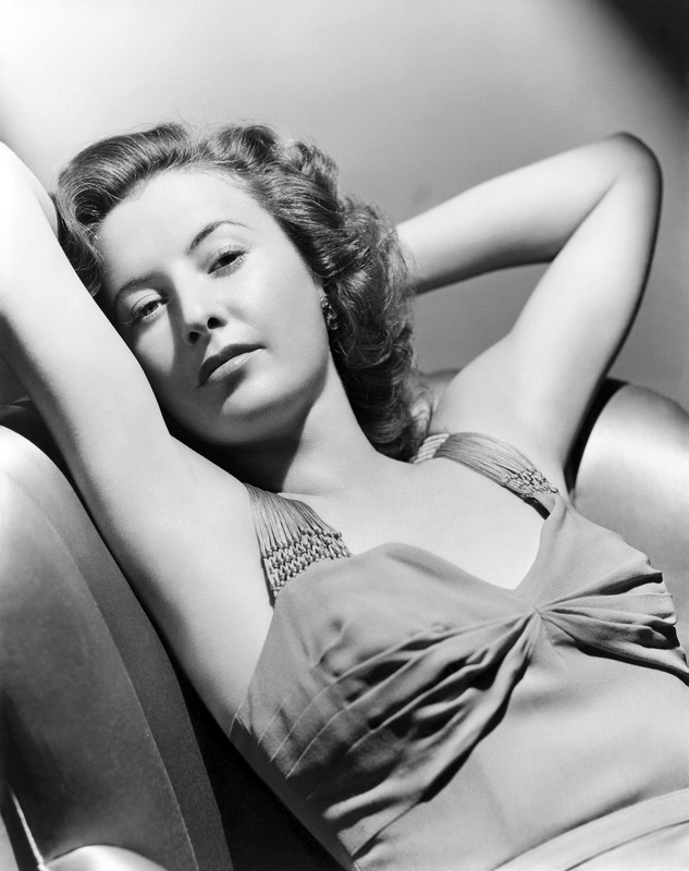 barbara_stanwyck_e82