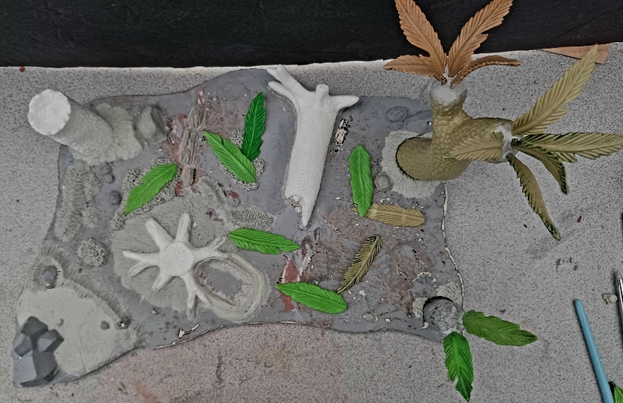 20251226 154736 resized