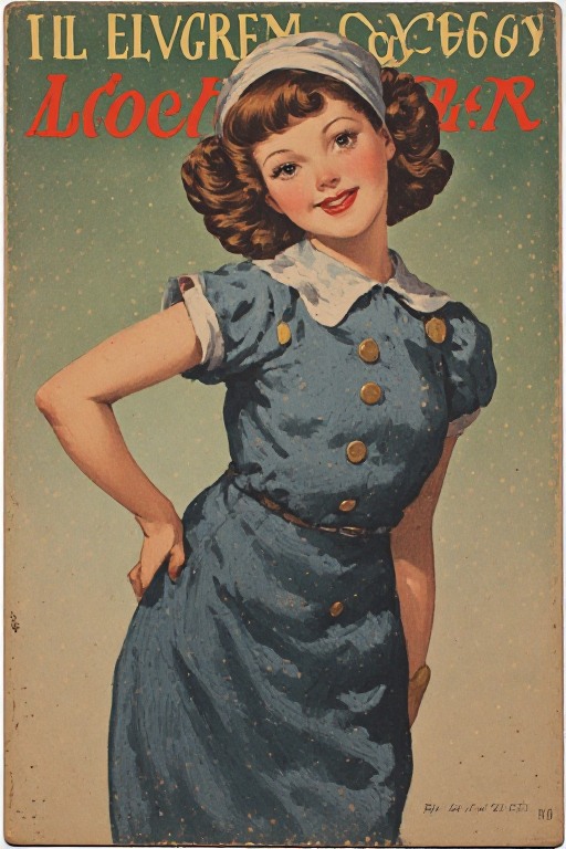 Gil-Elvgren-American-1914-1980-(49)