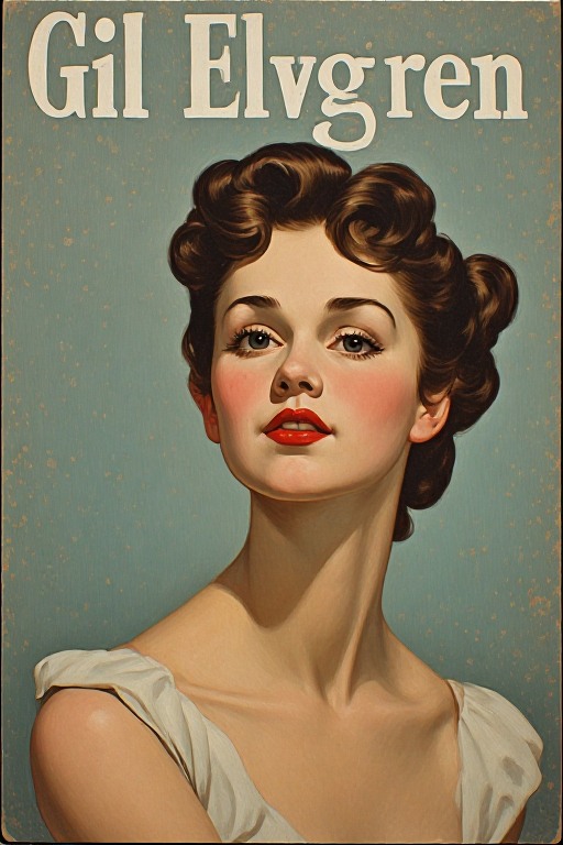 Gil-Elvgren-American-1914-1980-(54)