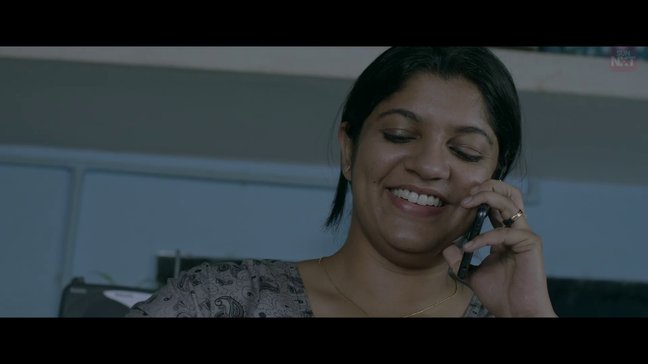 vlcsnap 2026 02 11 15h39m37s730