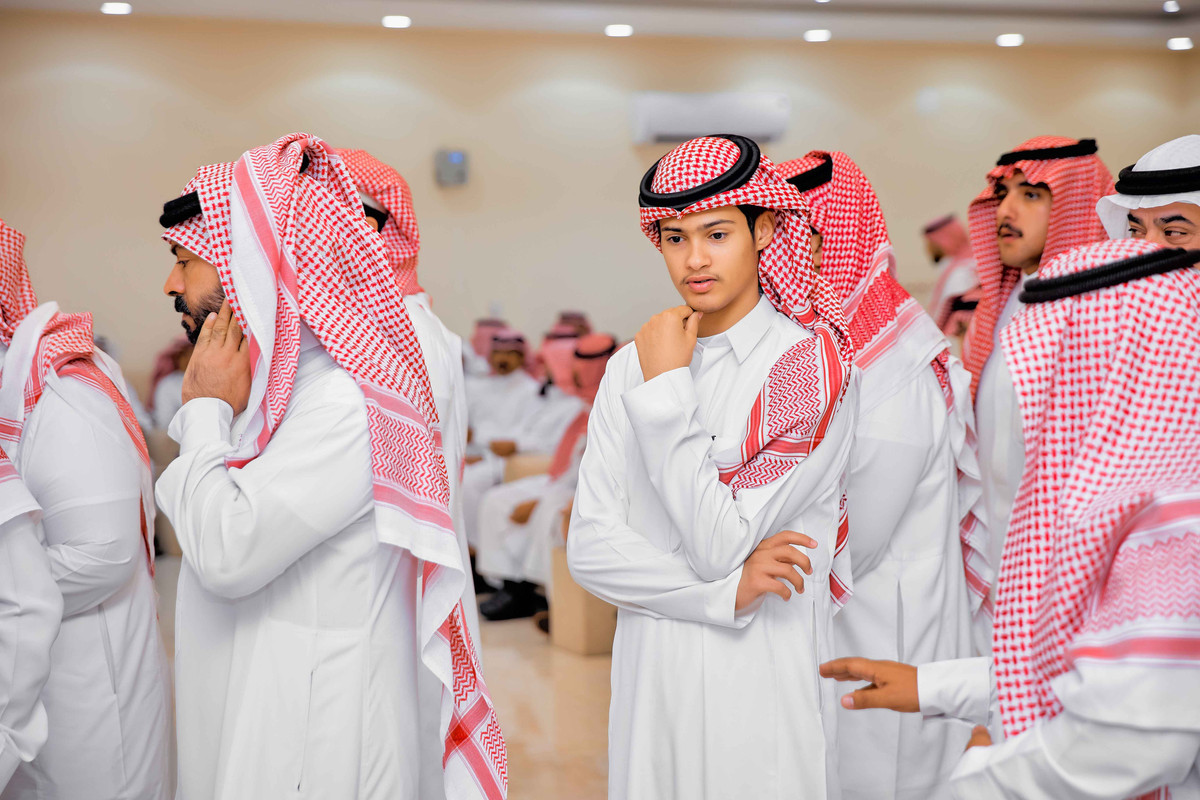 freelancers-BN6-A1623