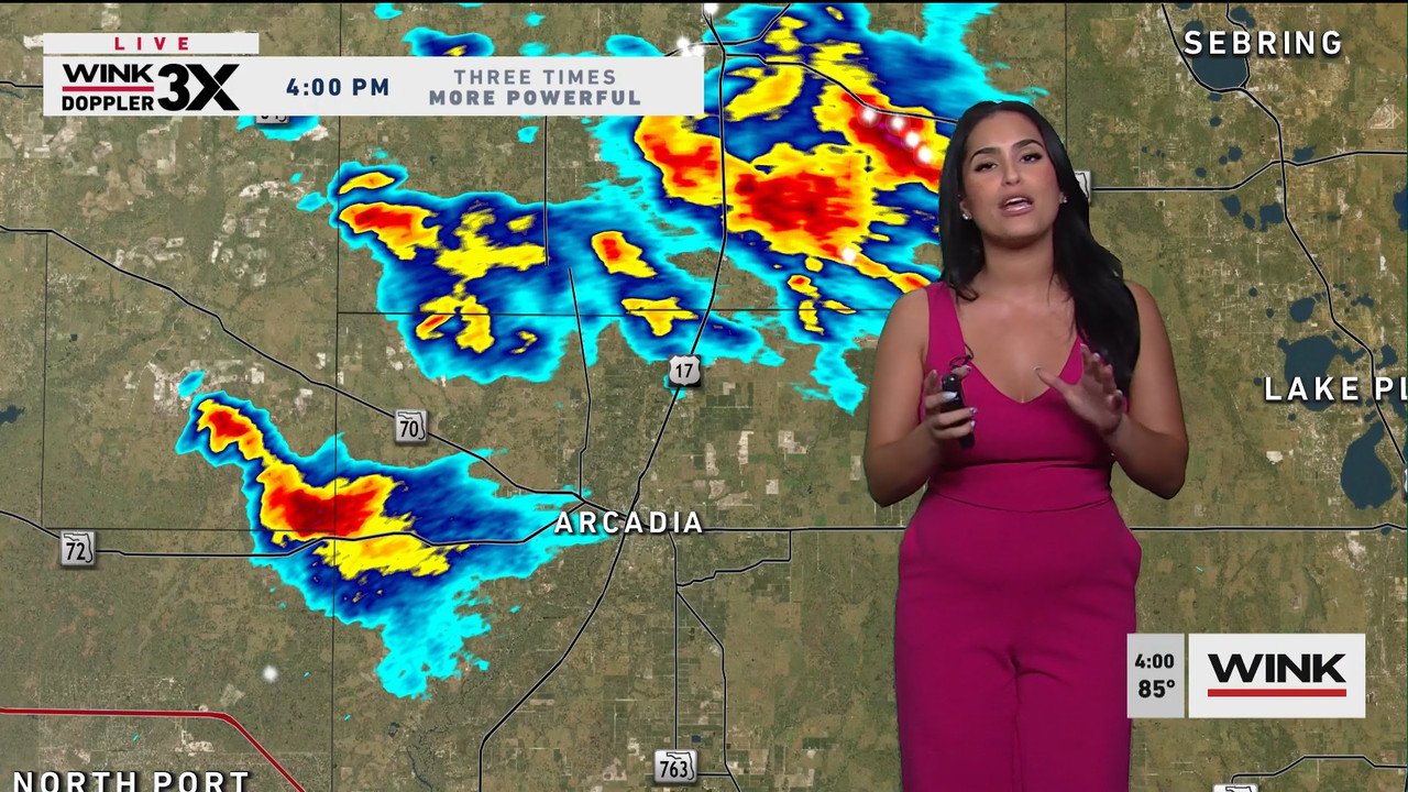 04.25 - 20.00.00 - WINK News at 3pm  ᴺᵉʷ..ts_snapshot_01.06.23.737