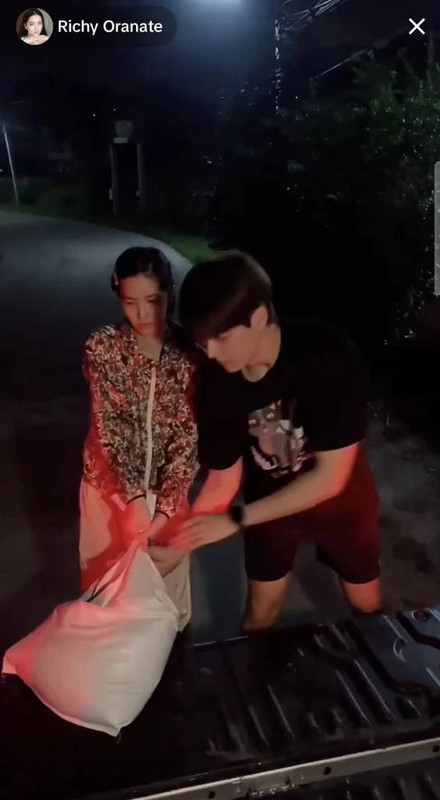 w1200-2024-10-06-T141334-570