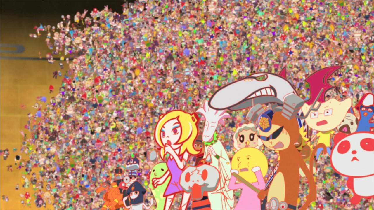 vlcsnap-2024-02-18-12h25m09s069