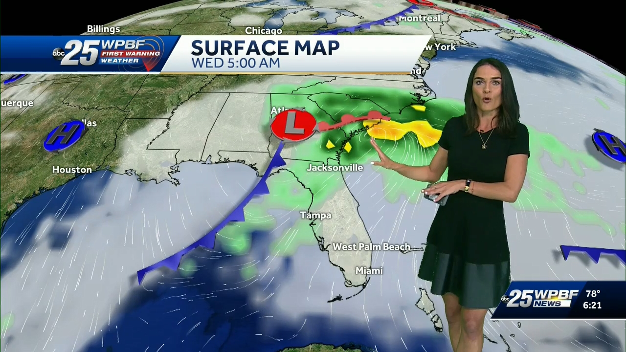02.28 - 23.00.00 - WPBF 25 News at 6 00 p.m..ts_snapshot_25.13.849
