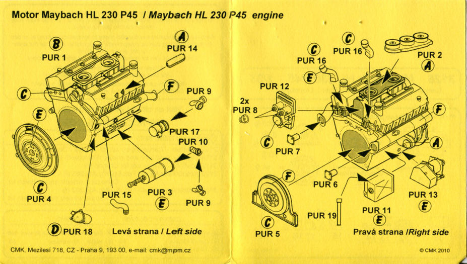 инструкция_002