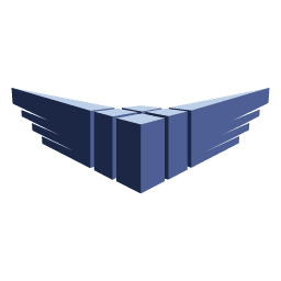 An Post Shipping