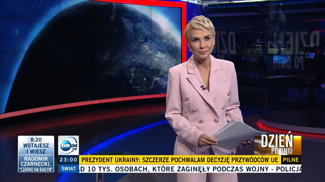 2022-06-23_Anna_Jedrzejowska_TVN24_001