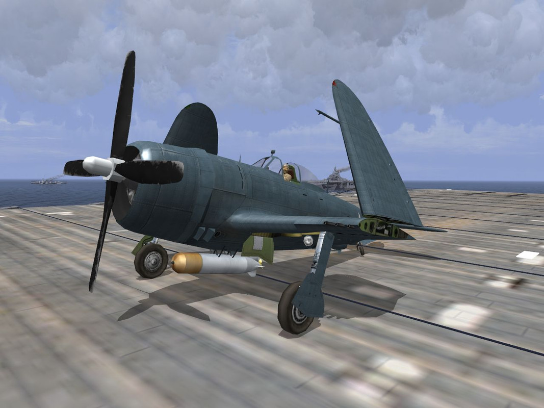 2018-01-14 at 16-44-27