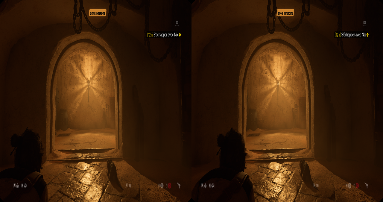 Desktop Screenshot 2024.09.22 - 13.59.02.68