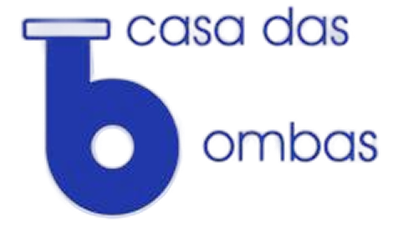 Logo Cliente