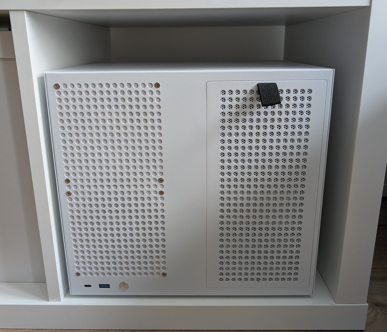 PXL 20251109 102654165