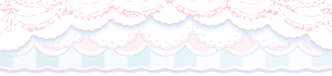 top divider