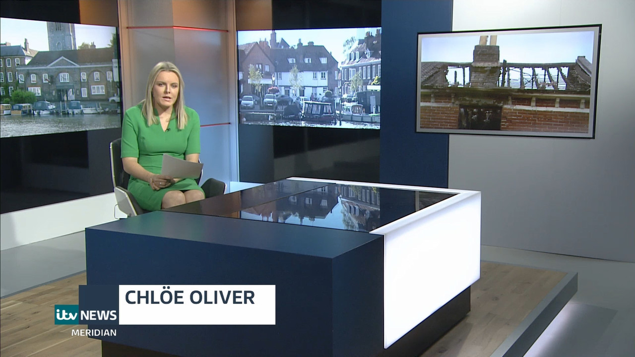 10.23 - 16.15.00 - ITV News London. The latest news in London and the...(1).ts_snapshot_04.13.415