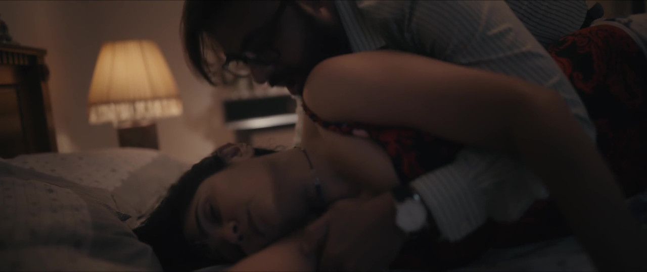 vlcsnap-2025-09-25-00h45m40s432