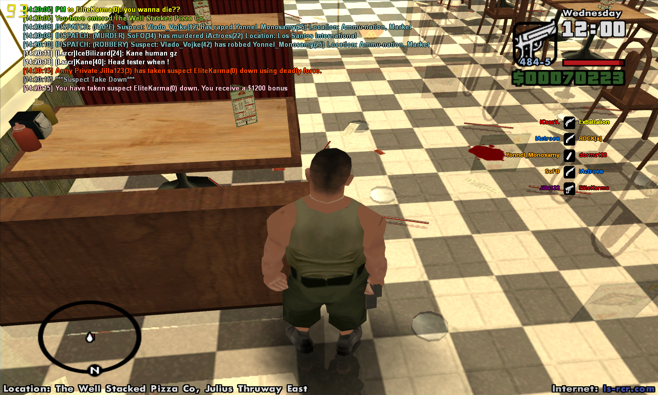 Screenshot (1102)