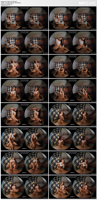 Pillow Fort 4K.mp4_thumbs_[2020.08.29_17.55.28]