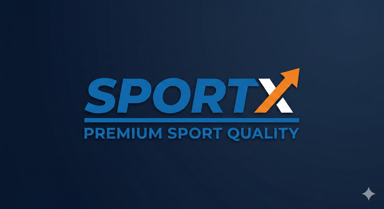 SportX Premium