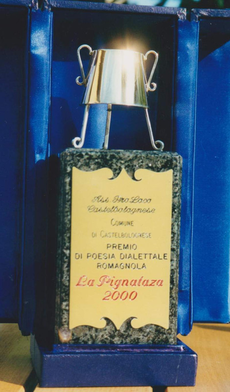 La-pignataza-2000.jpg