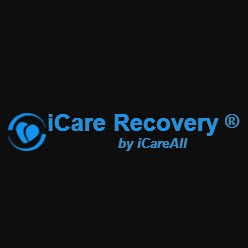 https://i.postimg.cc/NF60VDtH/icare-recovery.jpg
