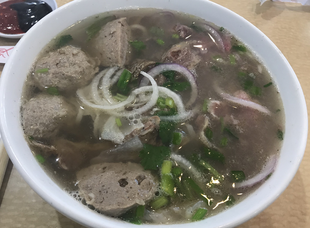 [Image: 2-F1-C873-D-7-A5-E-4080-A5-B5-900-E7-F03-B73-E.jpg]