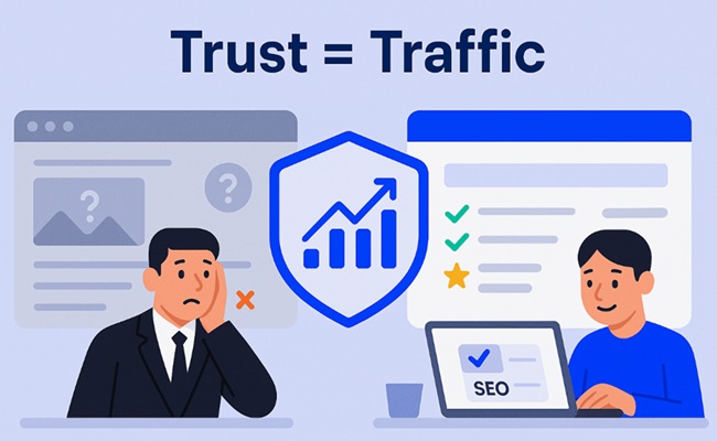 base-top.ru – базы телеграм чатов