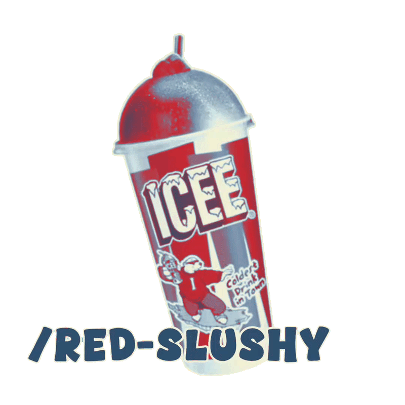/red-slushy