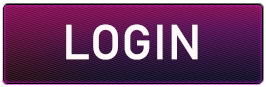 Login Situs Mazoslot