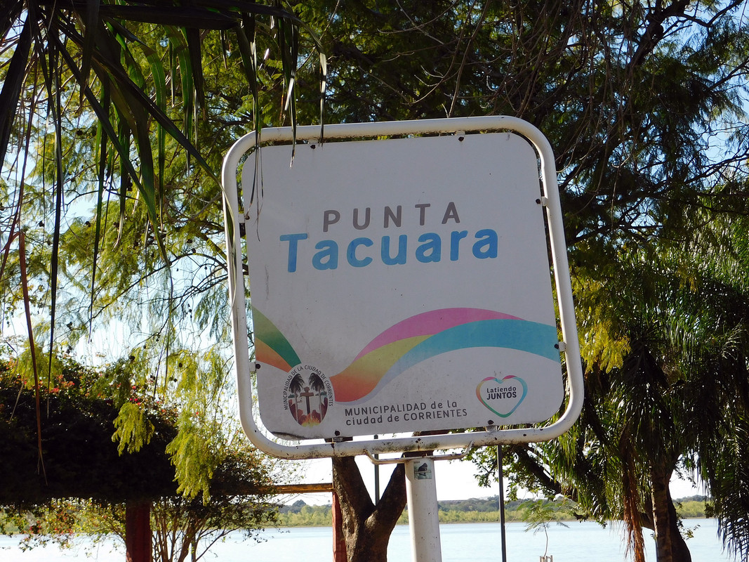 DSCN0546.jpg