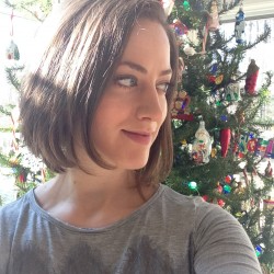 E5047350-66F4-406E-A967-78396E76A830