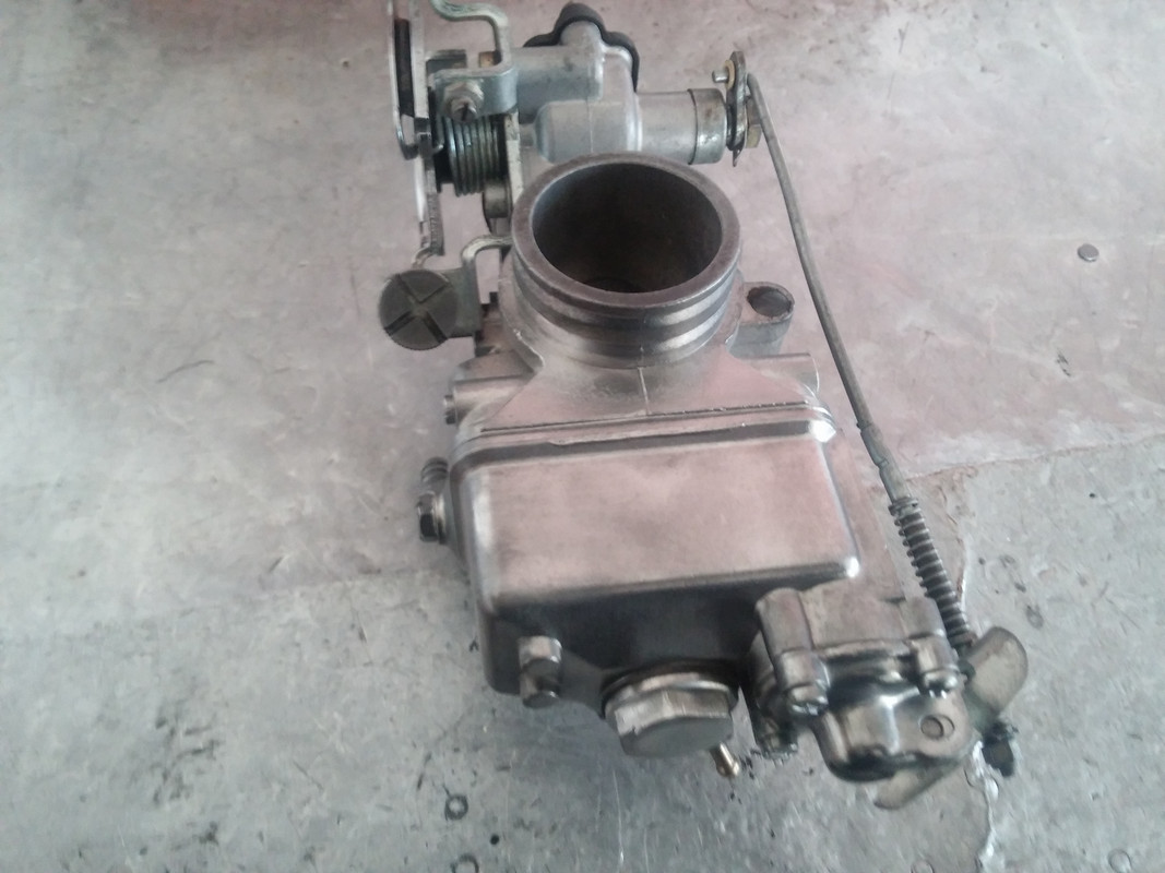 CAM00179