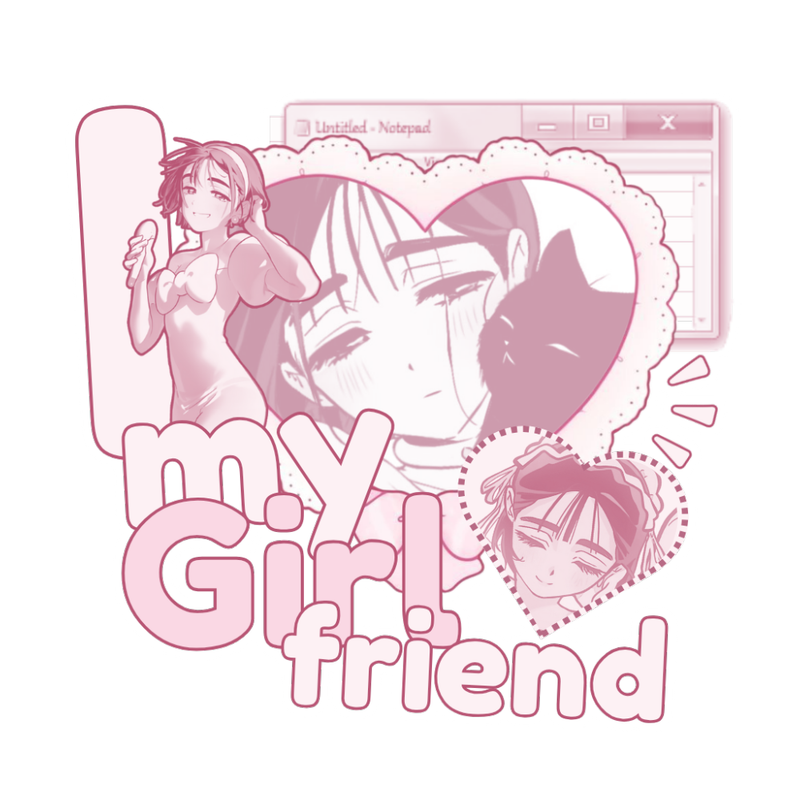 made by me , a2u with creds