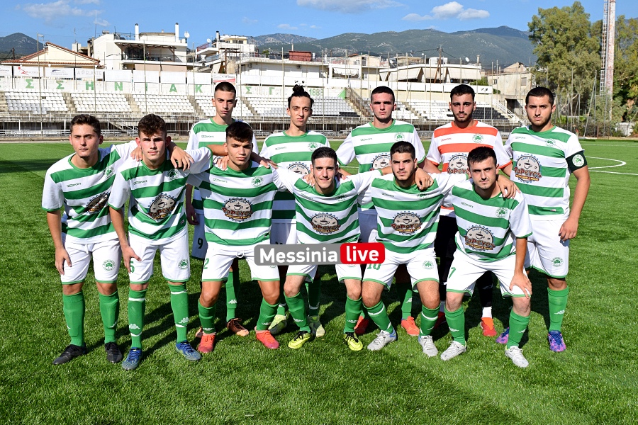 ml-panthouriakos-panathinaikos-kal-10-20220911