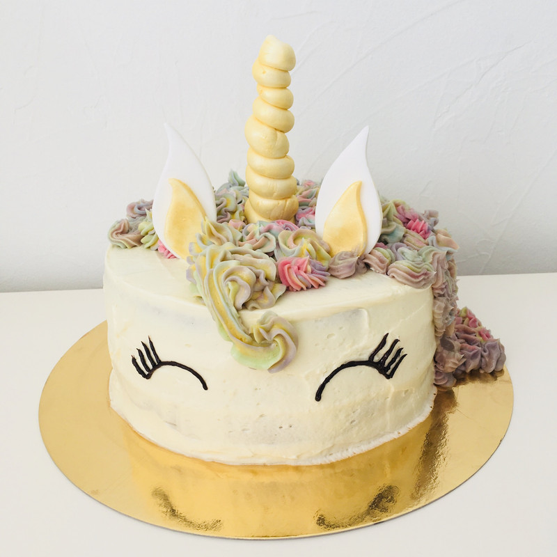 174963D6-5826-412A-BAE6-088CD1882F37