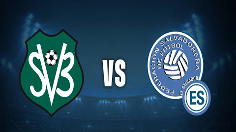 Soi kèo tài xỉu, phạt góc trận Surinam vs El Salvador, 05h00 ngày 14/11