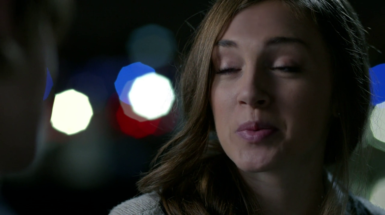 vlcsnap-2024-07-30-19h12m09s459