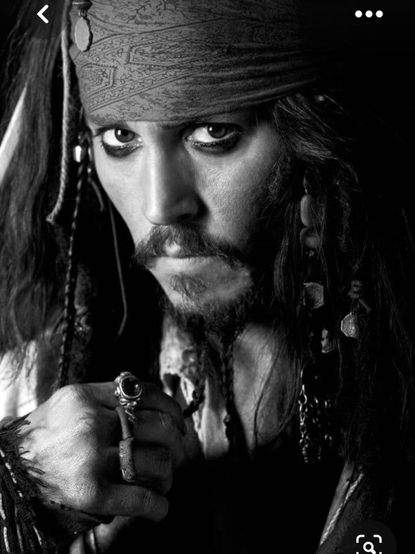 Screenshot_20230618_221236_Pinterest