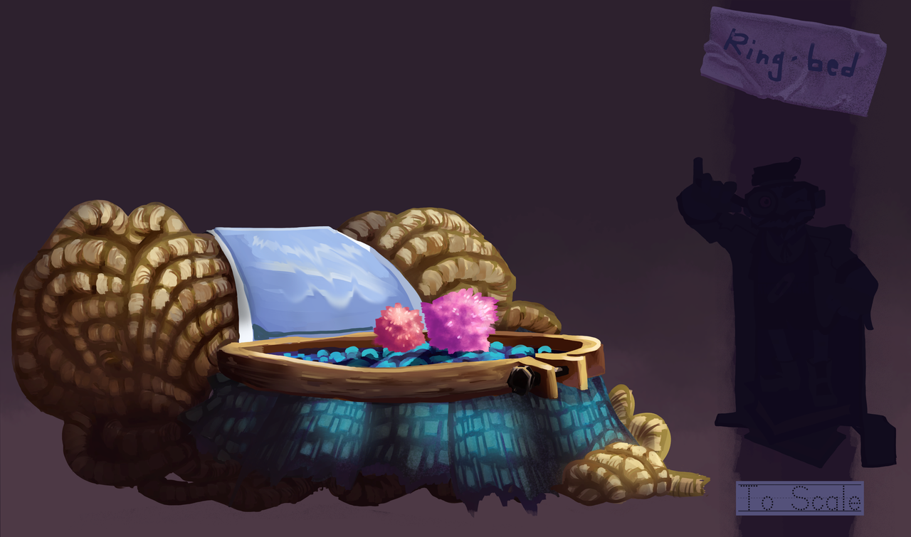 PropIndexRingbed_Pinto2